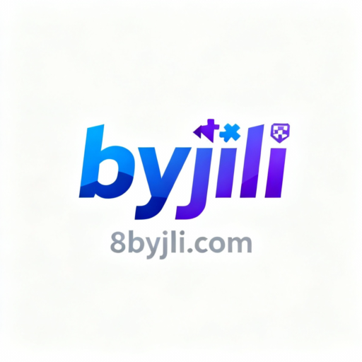 byjili