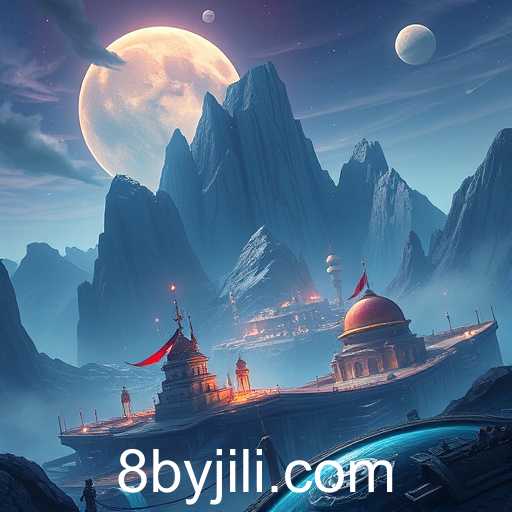 Embracing Virtual Play: The Rise of Byjili