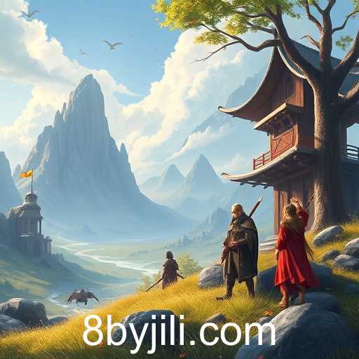 Byjili's Rise in the Gaming World