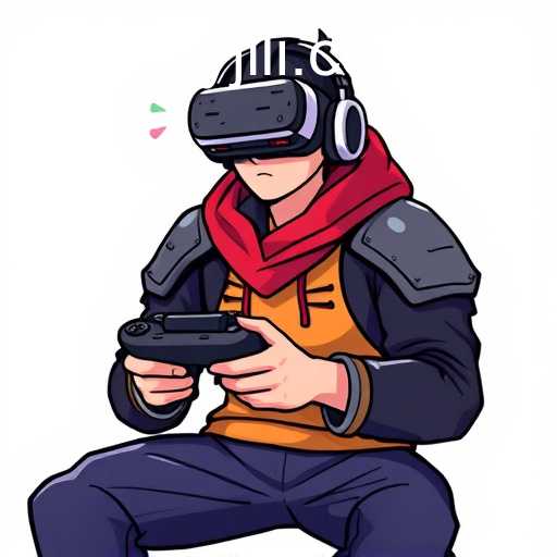 Exploring the Rise of Byjili in Online Gaming