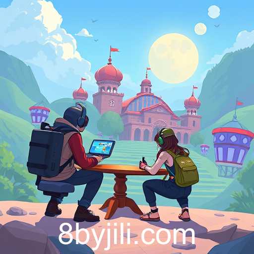 Exploring the Latest Trends in Online Gaming