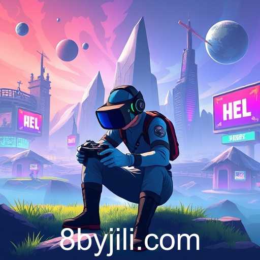 The Rise of Gaming Platforms in Modern Culture