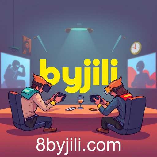 Gaming Trends and Innovations