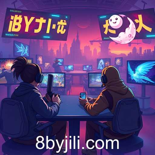 The Rise of English Game Hubs in 2025